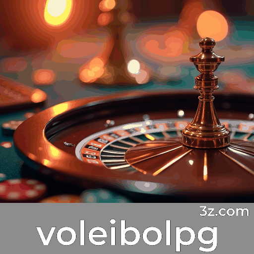Aproveite os bônus exclusivos do voleibolpg e maximize suas apostas!