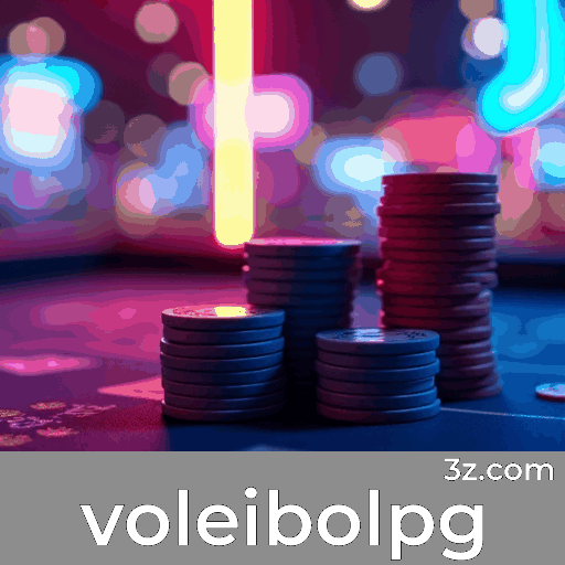 Controle Exclusivo e Seguro da Sua Conta na voleibolpg
