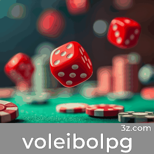 Promoções Irresistíveis no voleibolpg: Não Perca!
