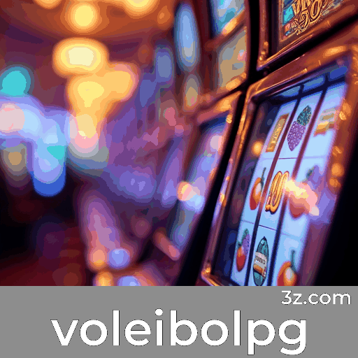 Promoções Irresistíveis no voleibolpg: Não Perca!