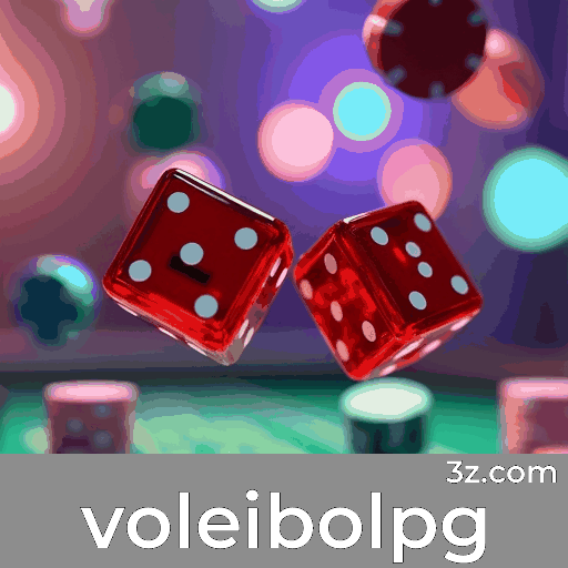 Voleibolpg: Transforme Esporte em Estratégias Vencedoras!