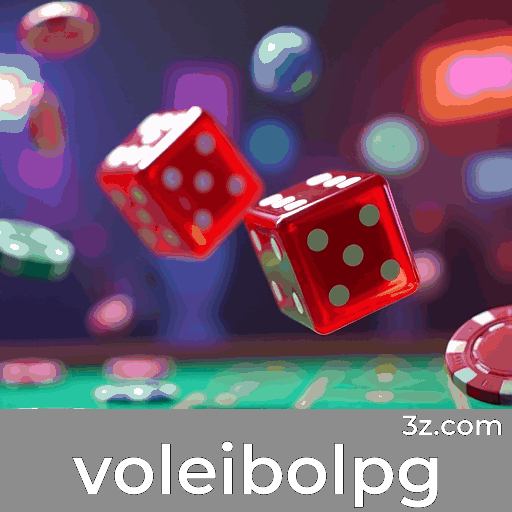 Voleibolpg: Experimente a Emoção Instantânea dos Jogos de Crash com Altos Retornos