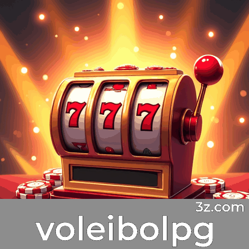 Voleibolpg: Transforme Esporte em Estratégias Vencedoras!