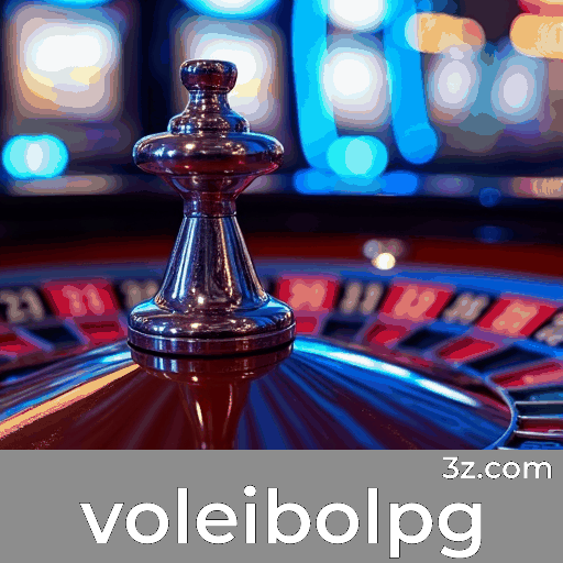 Voleibolpg: Experimente a Emoção Instantânea dos Jogos de Crash com Altos Retornos